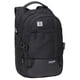 thumbnail image 1 of Mochila Ejecutiva Panamera Negra Head, 1 of 4