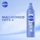 thumbnail image 5 of Crema para Peinar Sedal Hialurónico + Vitamina A, 300 ml, 5 of 5