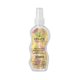 thumbnail image 1 of Body Mist Hempz Fresh Fusions Pink Citron & Mimosa 130mL, 1 of 4