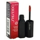 thumbnail image 1 of Laca Roja - RD320 Bronceado, 1 of 2
