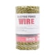 thumbnail image 2 of Cerca Eléctrica Polywire Resistente Al Desgaste, Resistente, Práctica Para Cerca De Vacas Y Caballos, 2mm, 2 of 4