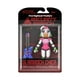 thumbnail image 2 of Figura de acción Funko Five Nights at Freddy's Security Breach, 2 of 3