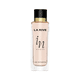 thumbnail image 2 of La Rive In Woman EDP 90 ml, 2 of 3
