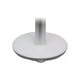 thumbnail image 4 of Ventilador Inalámbrico Thorben iFan 6 Blanco, 4 of 5
