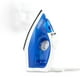thumbnail image 1 of Plancha Thor Steam Glide, 1 of 8