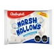 thumbnail image 1 of Marshmallow Ambrosoli Blanco, 120 g, 1 of 1