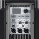 thumbnail image 5 of Caja Activa Biamplificada DAS AUDIO ALTEA-715A, 5 of 6