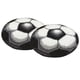 thumbnail image 4 of 2 juegos de ganchos de cierre de fútbol kits para adultos bordado cojín artesanal, 4 of 5