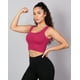 thumbnail image 4 of Peto Mujer Deportivo Ajuste Cómodo VibraFit, 4 of 4