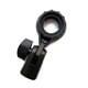 thumbnail image 5 of Microfono Usb Mc-Audio Mc-Usb, 5 of 5