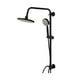 thumbnail image 4 of Pack Baño Gótico | Griferías + columna, 4 of 4