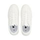 thumbnail image 3 of Zapatilla Urbana Mujer Blanco  Fiorella Detogni, 3 of 5