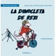 thumbnail image 1 of La dinocleta de Rexi, 1 of 2