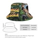 thumbnail image 2 of Sombrero Bucket Desmarcar Jorge de la Selva Adulto, 2 of 6