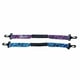 thumbnail image 2 of TIRANTE DE PATIN HOOK MORADO DISEÑO, 2 of 4