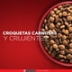 thumbnail image 4 of Alimento Cachorro Carne, 4 of 6