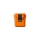 thumbnail image 3 of Cajas De Carga Impermeables Loadout Gobox Collection 15 L, 3 of 7