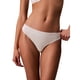 thumbnail image 4 of Pack de 5 bragas Calvin Klein Invisibles sin costuras, 4 of 4