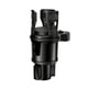 thumbnail image 4 of Adaptador Expansor De Portavasos Genérico Para Coche, Portavasos De Doble Capa Para Alimentos, 4 of 5