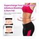 thumbnail image 3 of Detox Te Infusion Adelgazante Natural Laxante 28 Bolsitas, 3 of 10