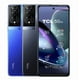 thumbnail image 1 of Smartphone TCL 50 5G 256GB 6GB RAM, 1 of 12