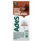 thumbnail image 2 of Bebida Vegetal Soya Chocolate, 200 ml, 2 of 2