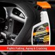 thumbnail image 3 of Limpiador en aerosol Armor All Car Cleaner, 473 ml, paquete de 2, 3 of 6