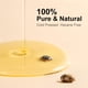 thumbnail image 3 of Aceite de Ricino Orgánico Yoken 120 ml, USDA, Prensado en Frío, 3 of 3