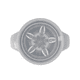 thumbnail image 3 of Vaso 360 Twistshake - Gris Pastel, 3 of 7