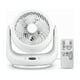 thumbnail image 1 of VENTILADOR SUMOHEAT VC-35, 1 of 7