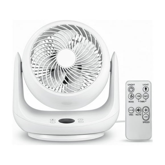 VENTILADOR SUMOHEAT VC-35