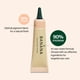 thumbnail image 4 of Crema Correctora Banana 15 Ml Con Hidratación 48 Horas, 4 of 8