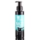 thumbnail image 1 of Base para acuarelas en gotas Tressa Teal 118 ml, 1 of 1