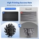 thumbnail image 5 of Filamento Para Impresora 3d Pla De 1 75 Mm Paquete De 10 Kg, 5 of 9