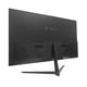 thumbnail image 4 of Monitor Gamer 27 X-Micro X27F-KQ1E FHD 180Hz 1ms, 4 of 5