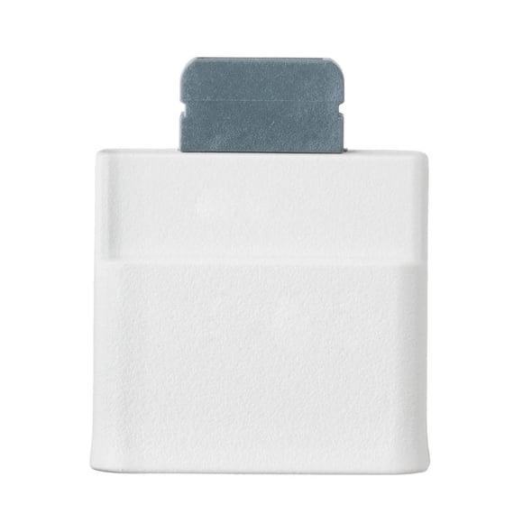 Tarjeta de memoria OSTENT de 512 MB para Microsoft Xbox 360 original