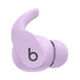 thumbnail image 1 of Reemplazo Para Beats Fit Pro Derecho Piedra, 1 of 2