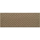 thumbnail image 1 of Alfombra WaterHog Cordova 56 cm × 152 cm Todo Tiempo, 1 of 9