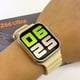 thumbnail image 2 of Reloj Inteligente Z66 Ultra Serie 49 MM Dorado, 2 of 2