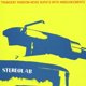 thumbnail image 1 of Música Duophonic: Transient Random-Noise Bursts, 1 of 1