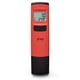 thumbnail image 1 of Medidor de pH Hanna Instruments HI-98107 pHep, precisión 0.1, 1 of 3