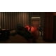 thumbnail image 5 of Videojuego U&I Entertainment Wanted: Dead - Collector's Edition, 5 of 8