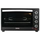 thumbnail image 1 of Horno Eléctrico 38lts 1600w TH-38N PS, 1 of 6
