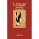 thumbnail image 1 of LIBRO La Danza De La Gaviota, 1 of 2