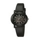 thumbnail image 1 of Reloj Casio LQ-139A-1B3 PD08 – Reloj Clásico para Mujer, Ligero y Elegante, 1 of 2
