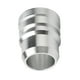 thumbnail image 2 of Piezas Accesorias Del Enchufe De La Válvula De Escape Para Ford 13-21 F150 3.5L 2.7L Vta Argent, 2 of 5