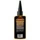 thumbnail image 3 of Lubricante Anal con Efecto Dilatador y Anestésico 85ml, 3 of 5