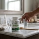 thumbnail image 3 of Spirulina 60 Cap. Aura Vitalis, 3 of 4