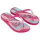 thumbnail image 2 of Sandalia Infantil Rosa Garden Shine Ipanema, 2 of 2