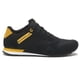 thumbnail image 1 of Zapatilla Hombre Ventura Negro Cat, 1 of 4